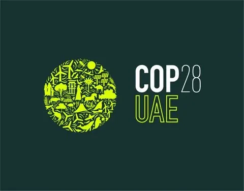 COP28_S_engl_landscape-01-1200x940-1