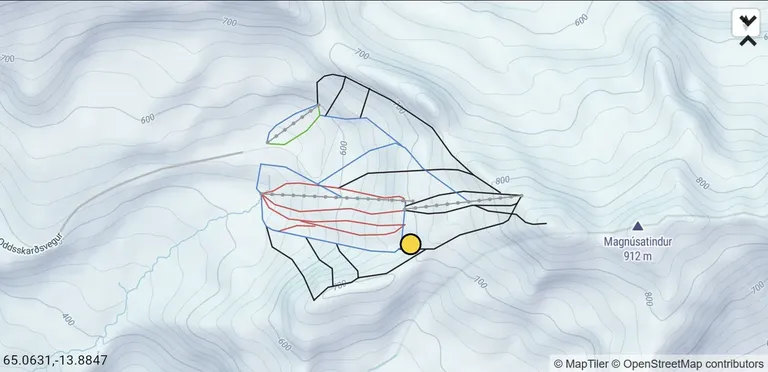 image-1