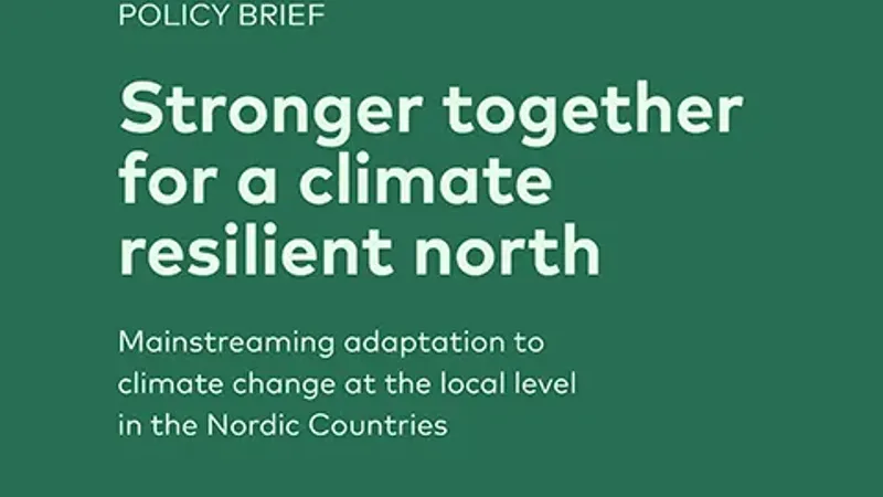 Policy_brief_mynd
