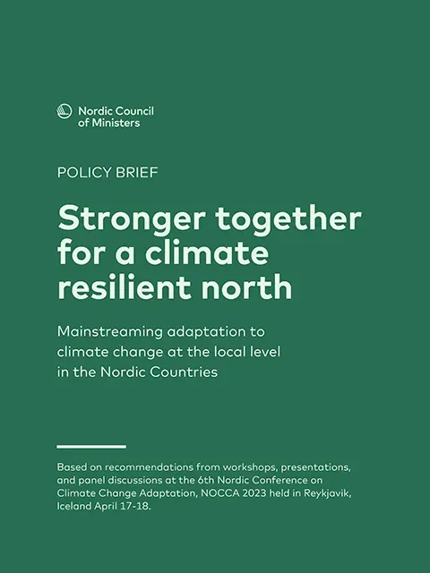 Policy_brief_mynd