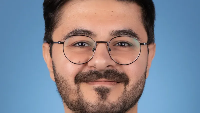 tarek
