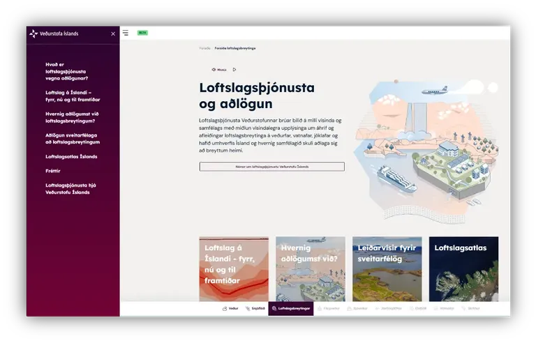 vefsvaedi_SLA